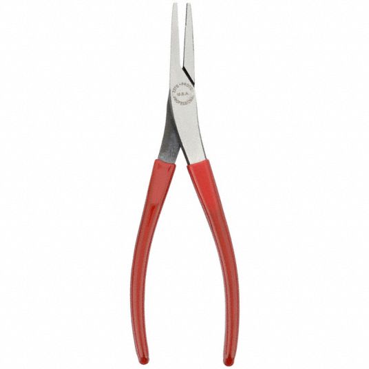 F97 and F97A Duck Bill Pliers