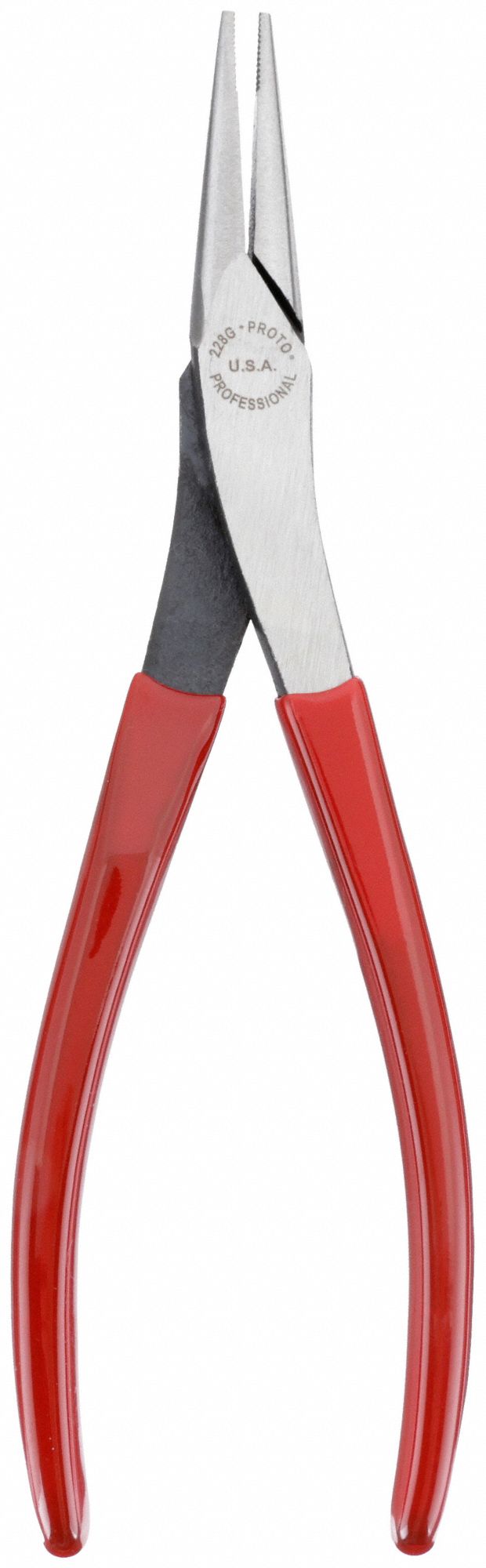 2-1-8-in-max-jaw-opening-7-3-4-in-overall-lg-needle-nose-plier