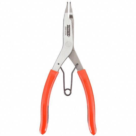 GDF® Split Ring Pliers