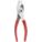 PLIERS SLIP JOINT 6-9/16IN W/GRIP