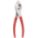 PLIERS SLIP JOINT 8-1/16IN W/GRIP