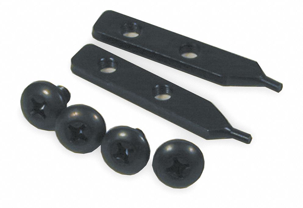 Retaining Ring Plier Tips 3R314J364T0 Grainger