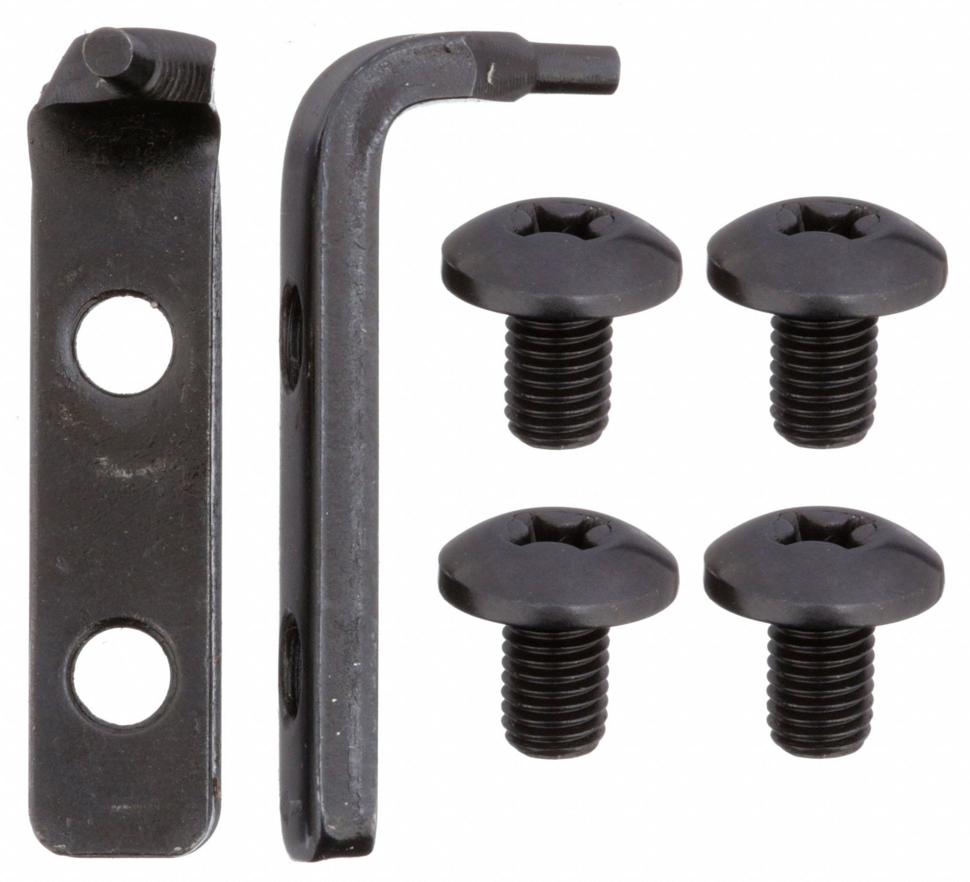 TIPS REPLACEMENT SET 90 D