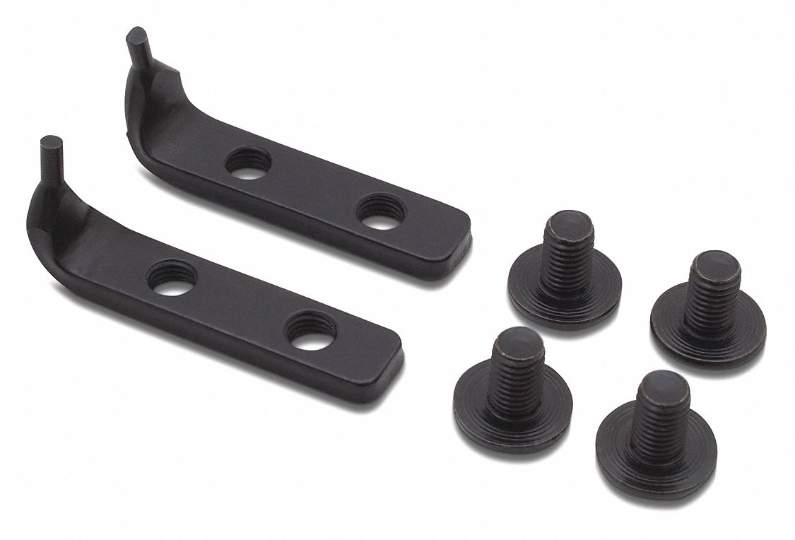 PROTO Retaining Ring Plier Tips 3R316J364T90 Grainger