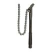 Single End Chain Wrenches