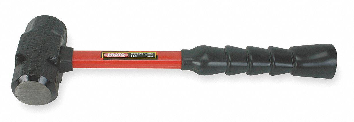 ダーツ AFLOW ARCTIC HAN TYPE-1 PRO Amazon.com: AFF 1
