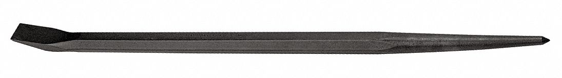 Proto 36" Large Handle Pry bar (J2150) 通販