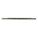 BAR SOCKET 16 CLIP X 3/8DR