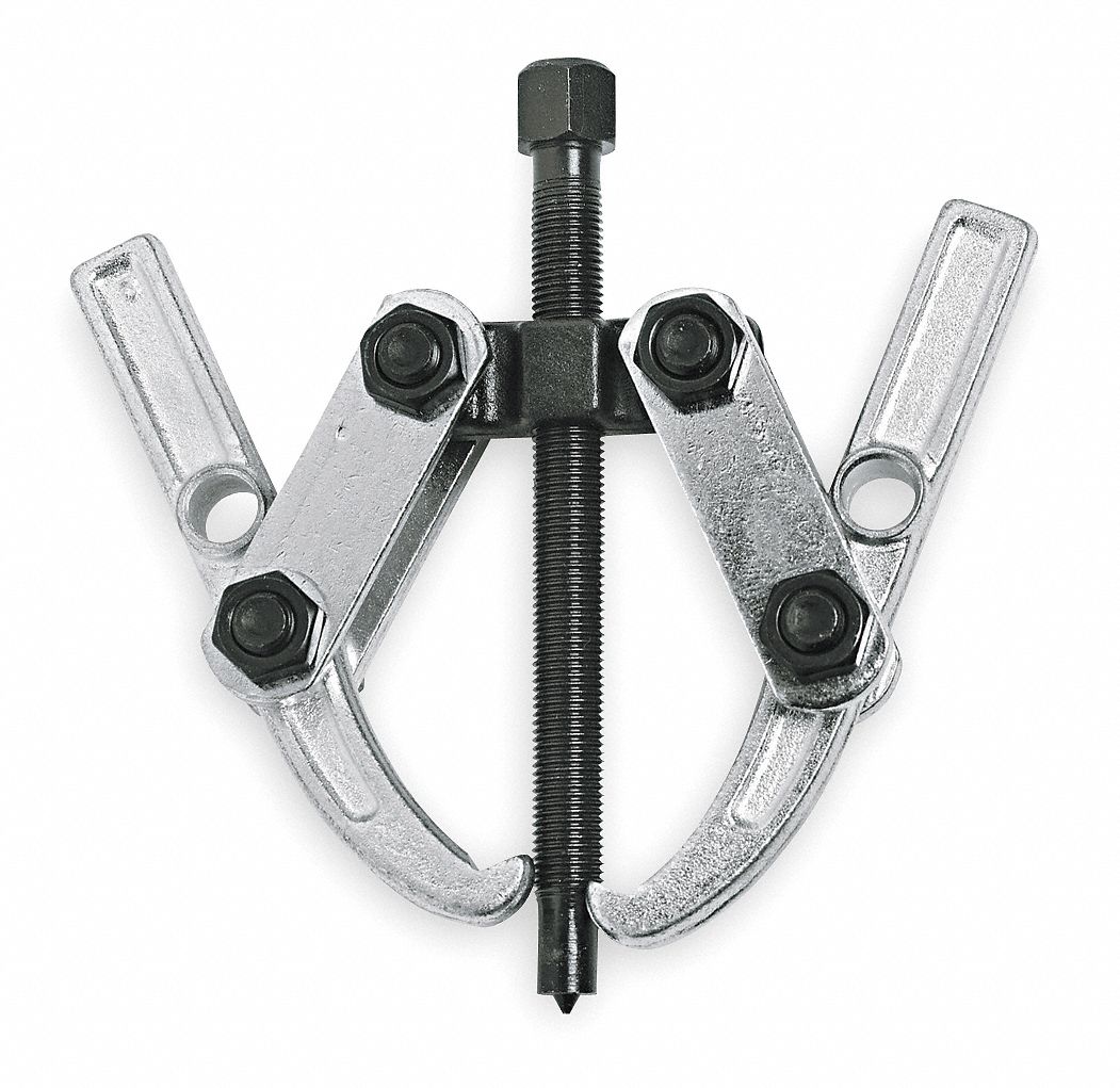 2 on sale claw puller