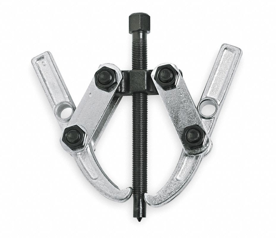 PROTO Extractor,3-1/4 pulg.,2 tons,4pulg. - Extractores - 3R656 | J4033 ...