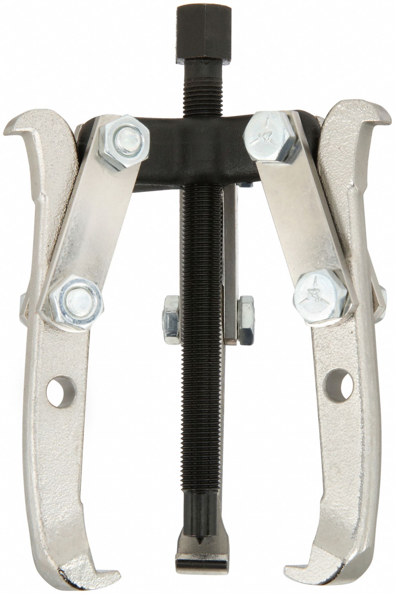 PROTO, Reversible Jaw, External/Internal, Jaw Puller 3R657J4034