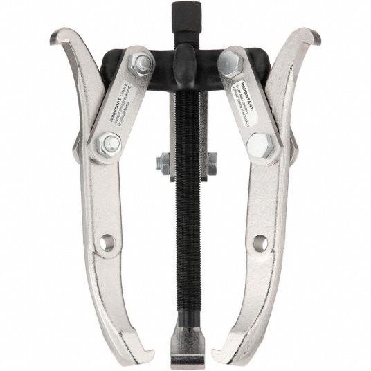 PROTO, Reversible Jaw, External/Internal, Jaw Puller 3R659J4036