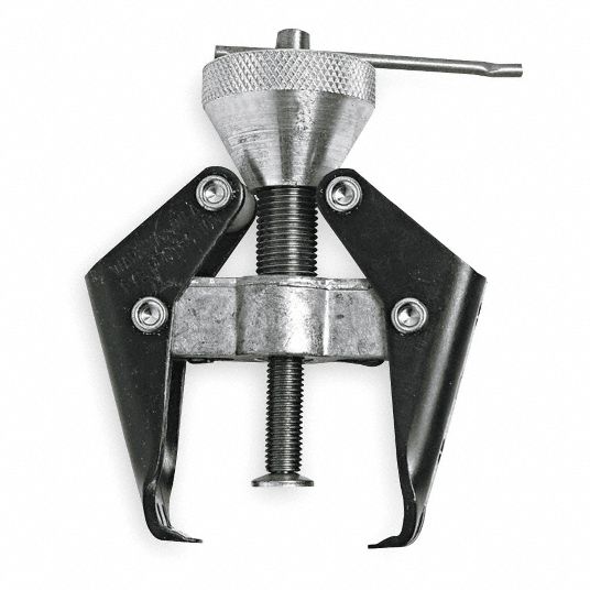 PROTO Jaw Puller 3R677J4041 Grainger