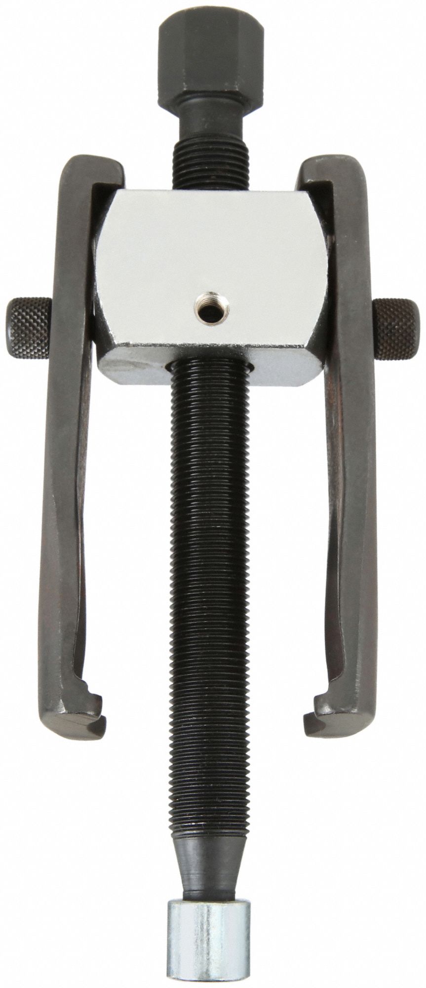 PROTO, Jaw Puller 3R684J4053 Grainger