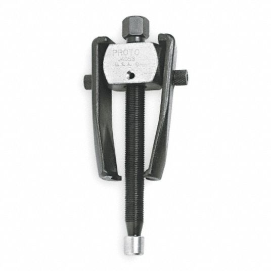 PROTO Jaw Puller 3R684J4053 Grainger