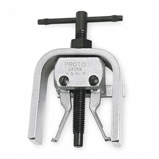PROTO Pilot Bearing Puller 3R686J4059 Grainger