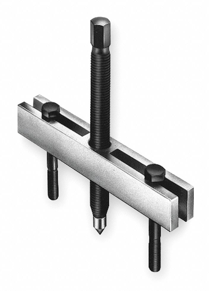 PROTO Jaw Puller, 6 t 3R696J4214 Grainger