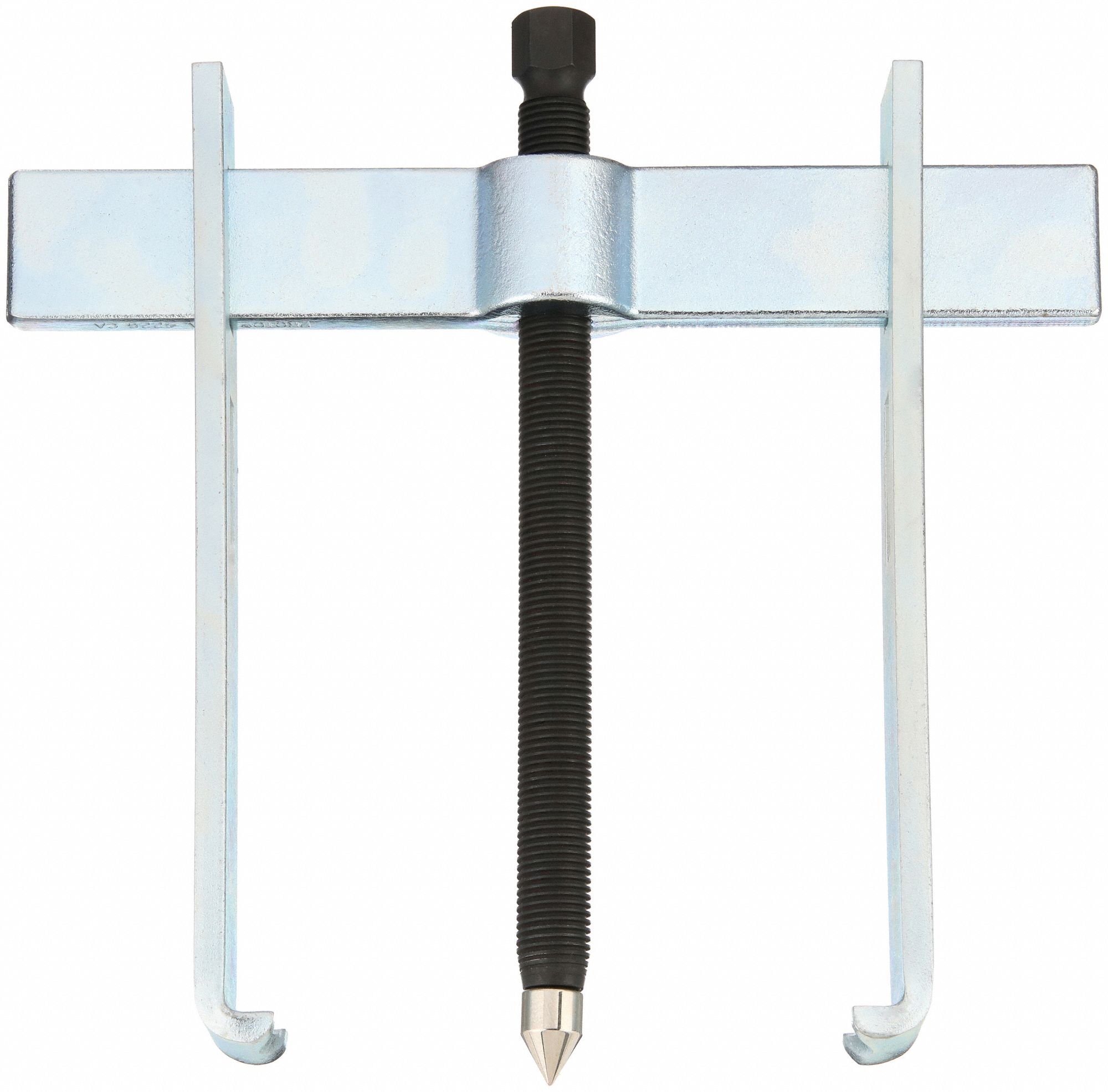 PROTO, 4 Jaws, 4 11/16 and 7 1/8, Puller Set 3R703J4232SJ Grainger