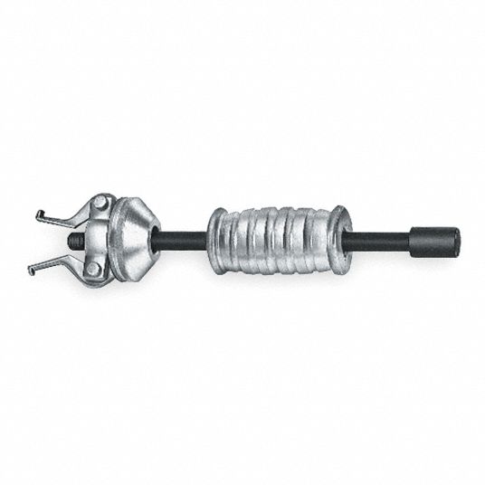 PROTO 2Way Bearing Puller 3R726J4275 Grainger