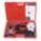 PRESS-N-PULL SET, 41 PIECES, 10 TON PULLING CAPACITY, BEARING SPLITTERS/PUSH-PULLERS