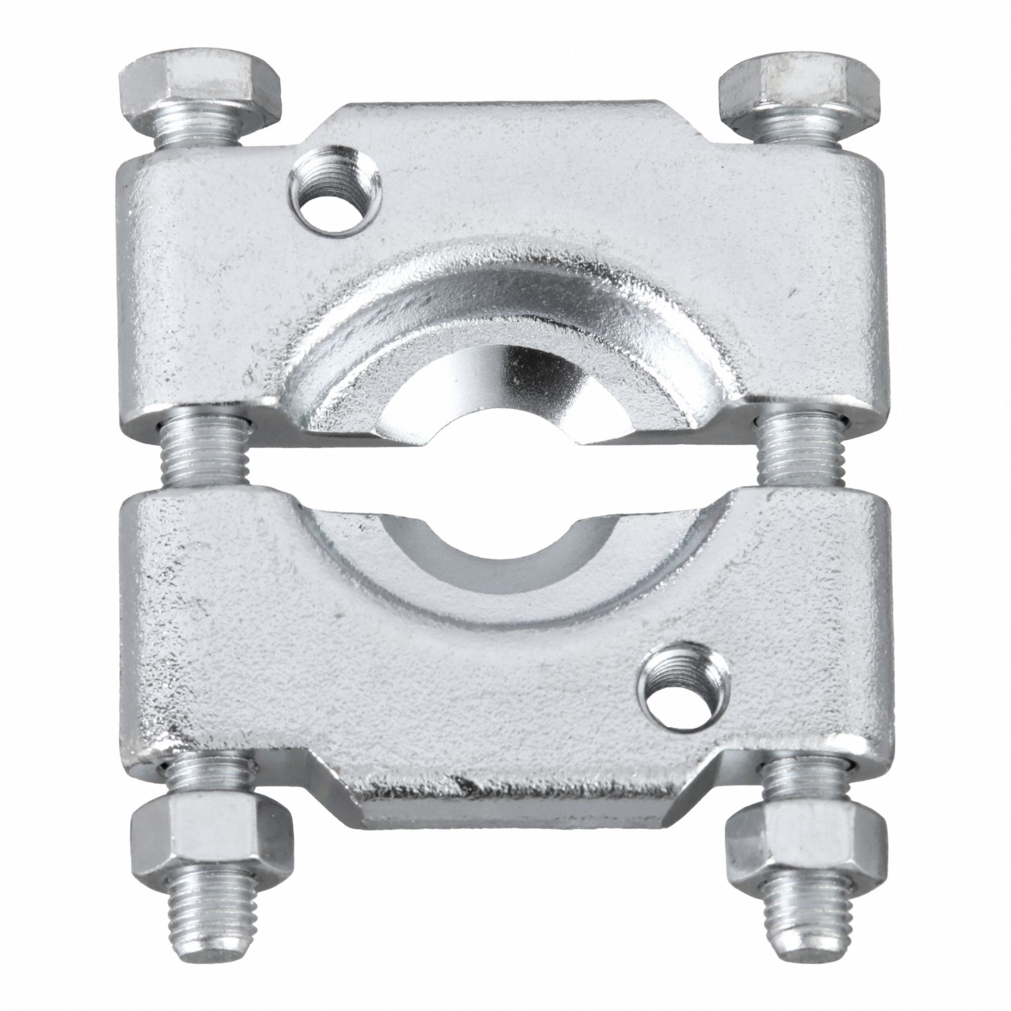 Bearing Splitters & Sets