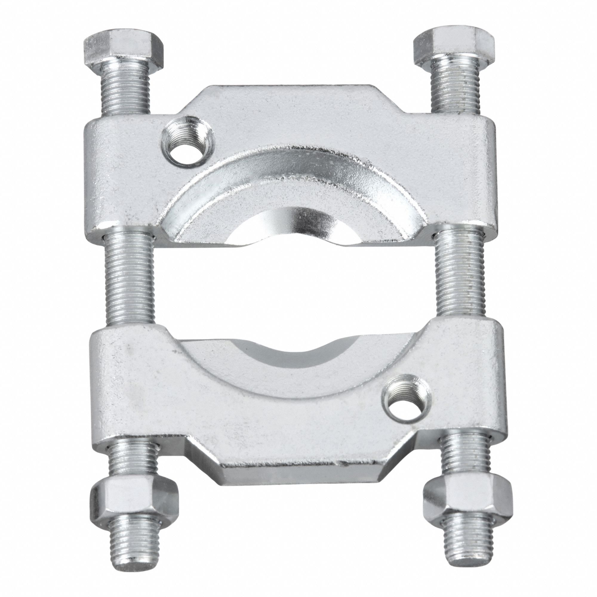 Gear/Bearing Separator, 13/32