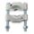 Primary Product Image