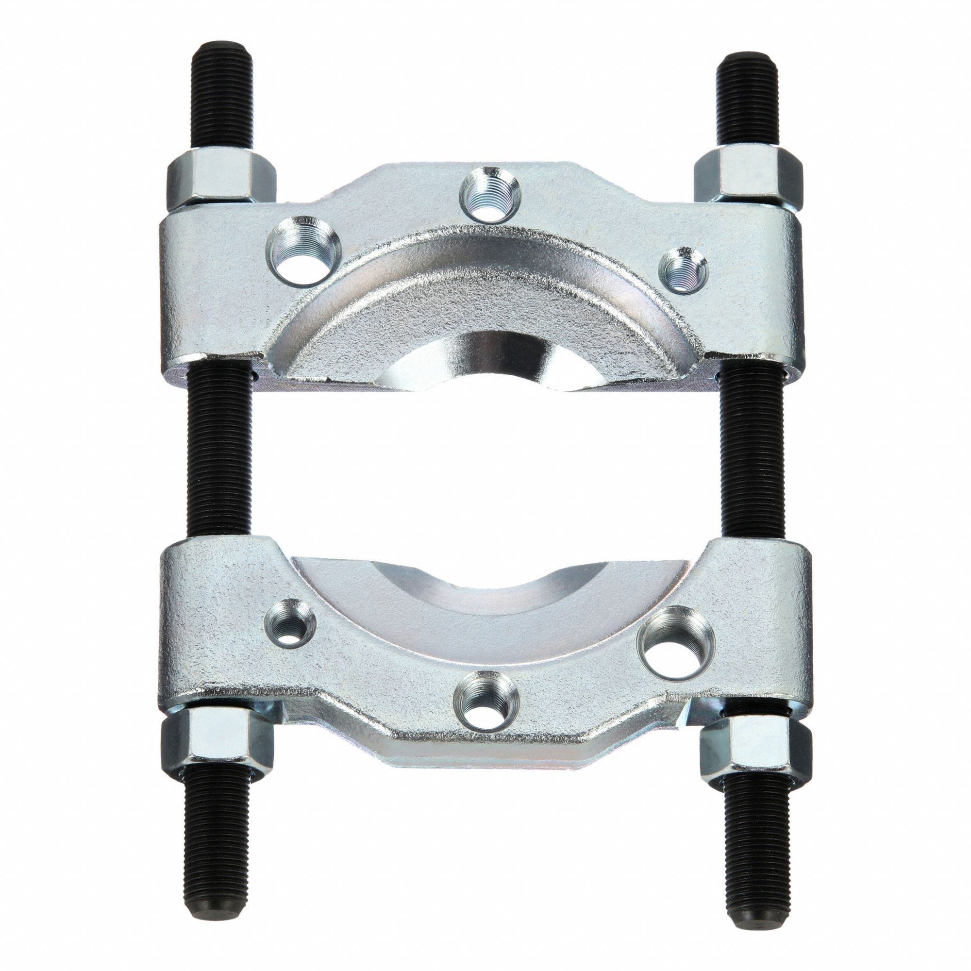 Gear/Bearing Separator,