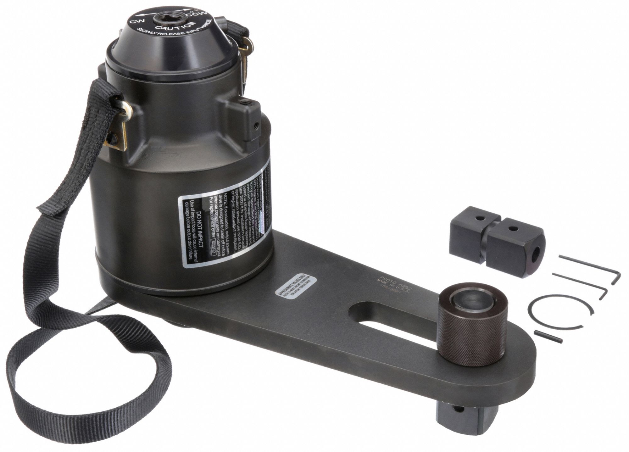 YB00003473 4713245 COUPLING WITH HUB FITS FOR HITACHI ZX250