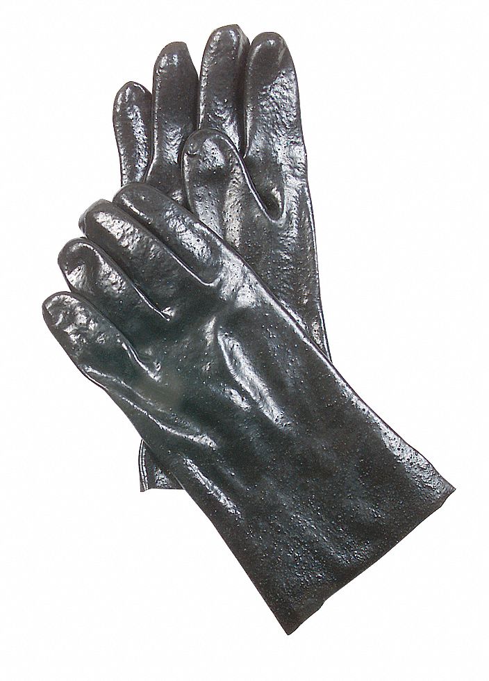 VF Chem Resistant L 3RA99 PR