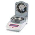 Moisture Analyzers image