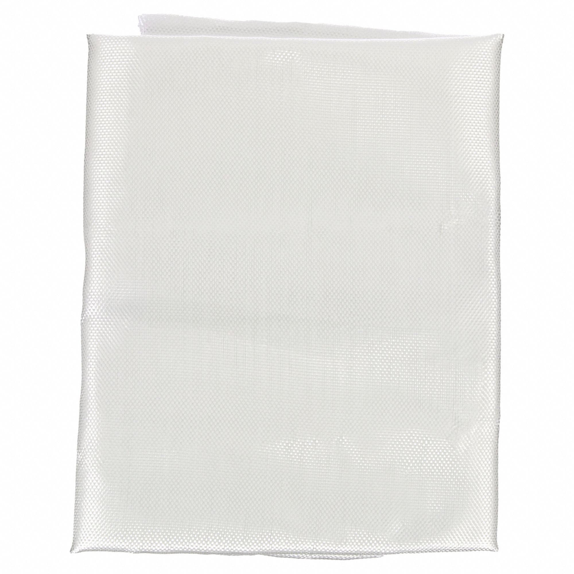 CHIFFON FIBREVERRE 75D