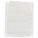 CHIFFON FIBREVERRE 75D
