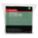 TAPIS FIBRE DE VERRE 75 DM