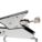 Product Image #5