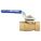 Product Image #2