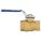 Product Image #3