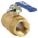 Product Image #2