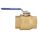 Product Image #3