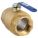 Product Image #2