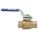 Product Image #3
