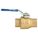 Product Image #3