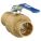 Product Image #2
