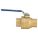 Product Image #3