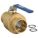 Product Image #2