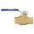 Product Image #3