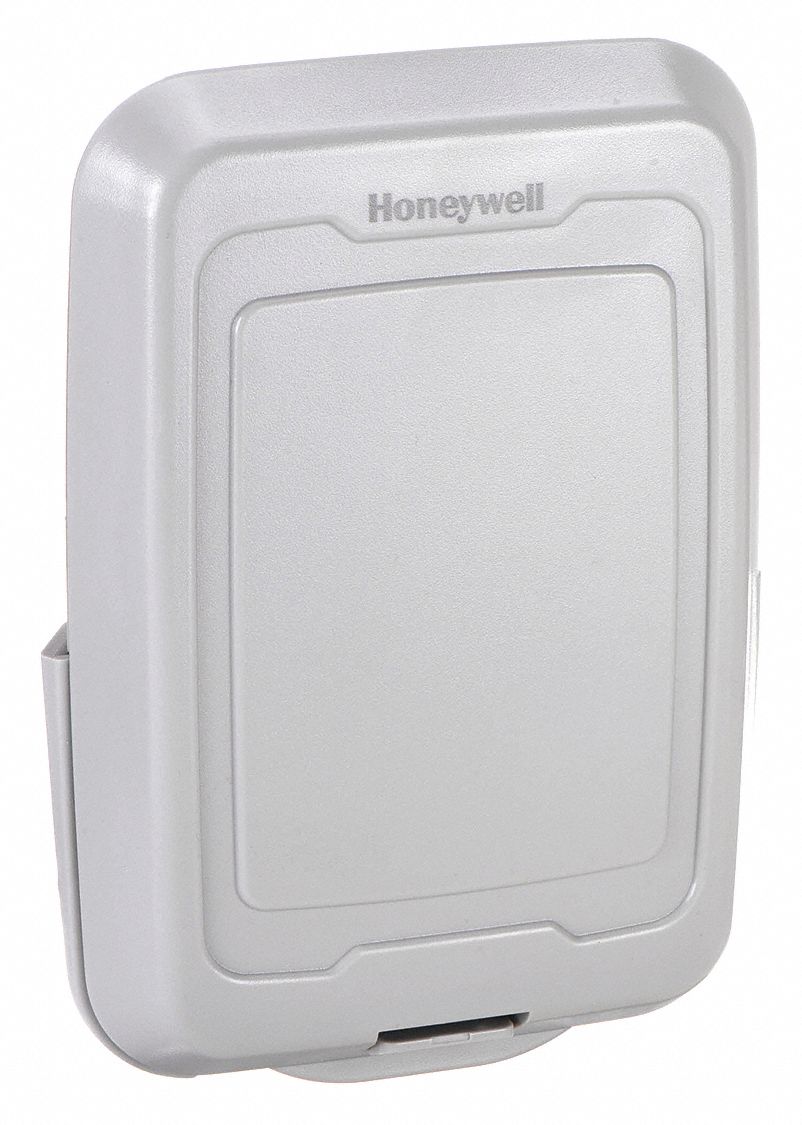 honeywell humidity sensor