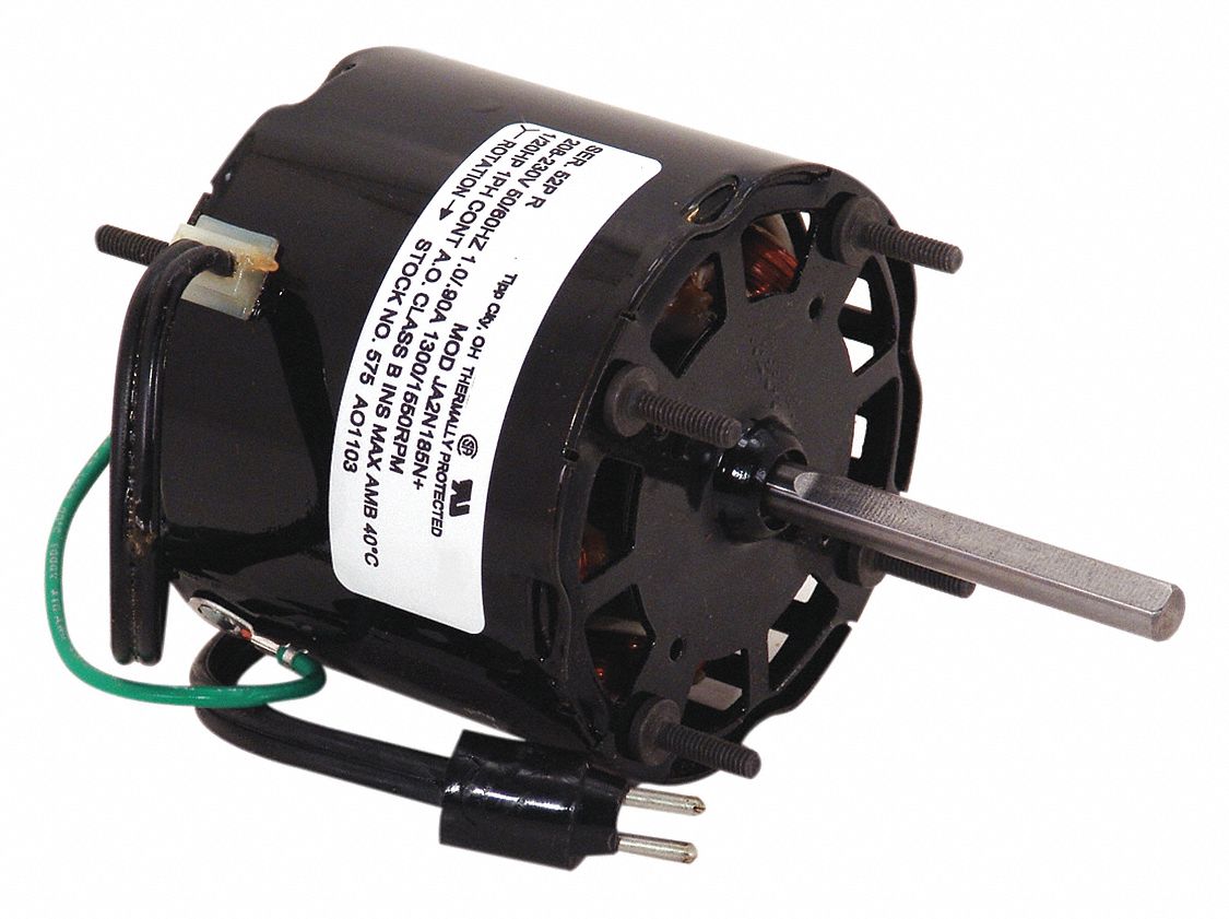 MODELE FRACTIONNAIRE