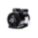 Product 360° Viewer - click to launch