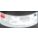 Product Image #3